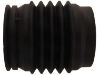 减振器防尘罩 Boot For Shock Absorber:MR992325