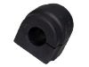 Suspension, stabilisateur Stabilizer Bushing:31 35 6 765 574