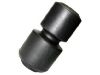 悬架缓冲胶 Rubber Buffer For Suspension:B25D 28 111