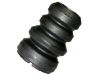 Rubber Buffer For Suspension Rubber Buffer For Suspension:C100 34 111A