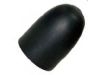 悬架缓冲胶 Rubber Buffer For Suspension:BP4K 28 1B0A