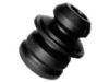 Rubber Buffer For Suspension:MB303069