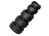 Rubber Buffer For Suspension:52722-SM4-961