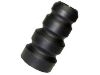 Rubber Buffer For Suspension Rubber Buffer For Suspension:52722-S5A-004