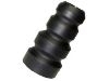 Rubber Buffer For Suspension:52722-S5A-004