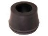 悬架缓冲胶 Rubber Buffer For Suspension:90043-85102