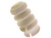 Rubber Buffer For Suspension Rubber Buffer For Suspension:GJ6A-28-1A0A