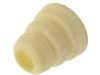 резиновый буфер Подвески Rubber Buffer For Suspension:GJ6A-34-111C