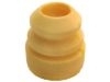 Rubber Buffer For Suspension Rubber Buffer For Suspension:GA2A-34-111