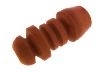 резиновый буфер Подвески Rubber Buffer For Suspension:DC20-28-111