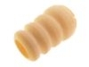 Rubber Buffer For Suspension Rubber Buffer For Suspension:LC62-34-111