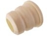 Rubber Buffer For Suspension:1446481