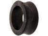 резиновый буфер Подвески Rubber Buffer For Suspension:90386-20001