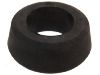 Rubber Buffer For Suspension Rubber Buffer For Suspension:90385-20005