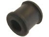 悬架缓冲胶 Rubber Buffer For Suspension:90385-12015