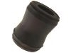 Rubber Buffer For Suspension Rubber Buffer For Suspension:90385-16001