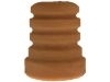 Rubber Buffer For Suspension:52722-SWA-A01