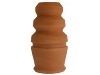 Rubber Buffer For Suspension:51722-SAA-E02