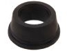 резиновый буфер Подвески Rubber Buffer For Suspension:53685-SL5-000