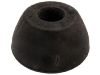 Rubber Buffer For Suspension Rubber Buffer For Suspension:51381-S1A-E01