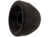 Rubber Buffer For Suspension:51391-S1A-E01