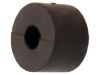 悬架缓冲胶 Rubber Buffer For Suspension:0710-28-775