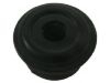 Rubber Buffer For Suspension Rubber Buffer For Suspension:51312-SD4-020