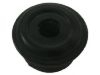 Rubber Buffer For Suspension:51312-SD4-020