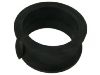 Rubber Buffer For Suspension:45517-22080