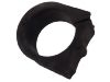 Rubber Buffer For Suspension Rubber Buffer For Suspension:45517-52010