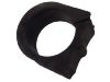 Rubber Buffer For Suspension:45517-52010