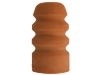 Rubber Buffer For Suspension:48331-05020