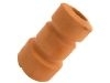 Rubber Buffer For Suspension:48331-42020