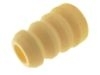 Rubber Buffer For Suspension Rubber Buffer For Suspension:48341-20210