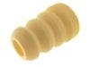 Rubber Buffer For Suspension:48341-20210