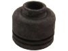 Rubber Buffer For Suspension Rubber Buffer For Suspension:56218-CA000