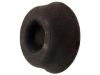 悬架缓冲胶 Rubber Buffer For Suspension:56217-CA000