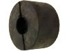 悬架缓冲胶 Rubber Buffer For Suspension:56119-01J00