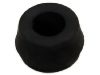 悬架缓冲胶 Rubber Buffer For Suspension:56219-VB000