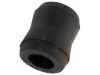 Rubber Buffer For Suspension:56119-41W00