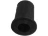 悬架缓冲胶 Rubber Buffer For Suspension:55046-EB000