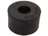 Rubber Buffer For Suspension Rubber Buffer For Suspension:09320-10024