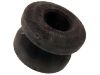 резиновый буфер Подвески Rubber Buffer For Suspension:54476-01N00