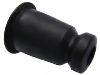 悬架缓冲胶 Rubber Buffer For Suspension:54050-01J00