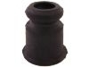 резиновый буфер Подвески Rubber Buffer For Suspension:55240-0W010