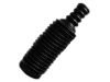 резиновый буфер Подвески Rubber Buffer For Suspension:51722-SEN-C01