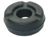 Rubber Buffer For Suspension:48755-02020