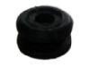 Rubber Buffer For Suspension:90948-01087