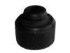 резиновый буфер Подвески Rubber Buffer For Suspension:90948-01088