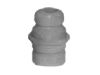 Rubber Buffer For Suspension:48331-28040